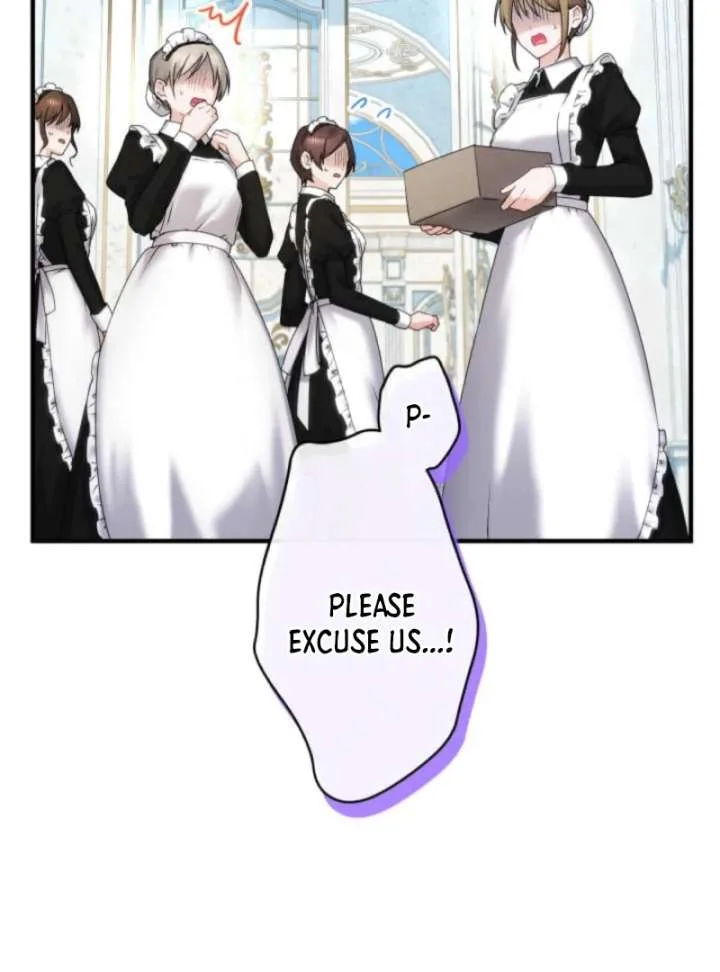 3-Year Contract With the Grim Reaper Chapter 4 page 24