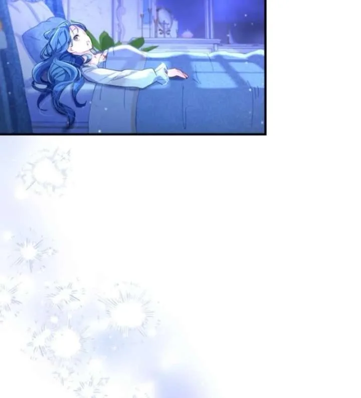 3-Year Contract With the Grim Reaper Chapter 1 page 102