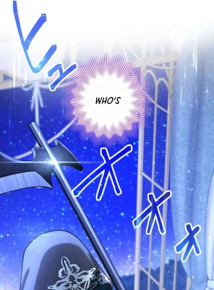 3-Year Contract With the Grim Reaper Chapter 1 page 104