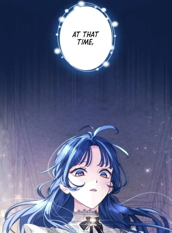 3-Year Contract With the Grim Reaper Chapter 4 page 28
