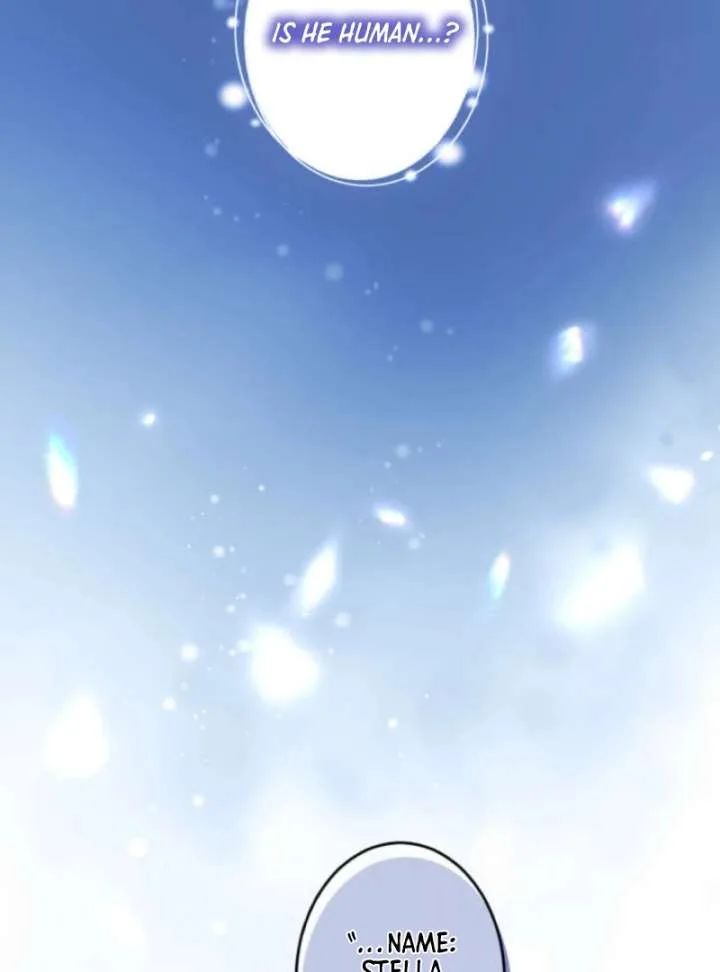 3-Year Contract With the Grim Reaper Chapter 1 page 113