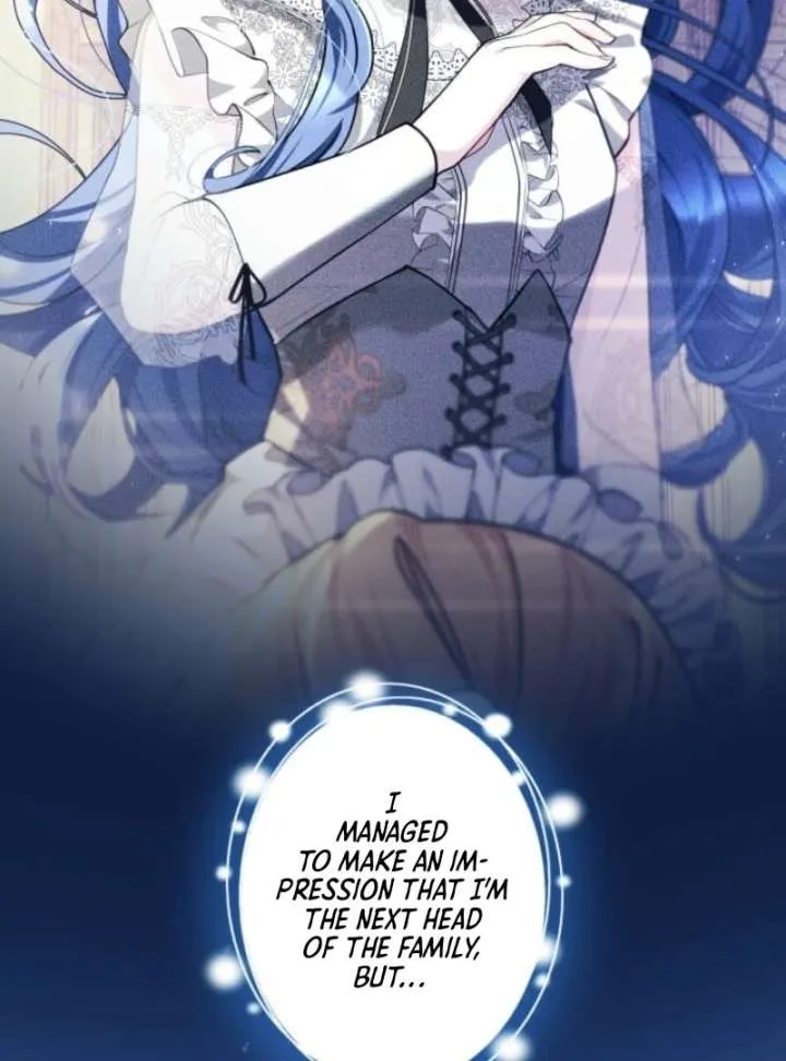 3-Year Contract With the Grim Reaper Chapter 4 page 29