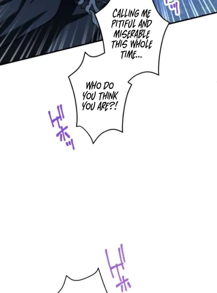3-Year Contract With the Grim Reaper Chapter 1 page 126