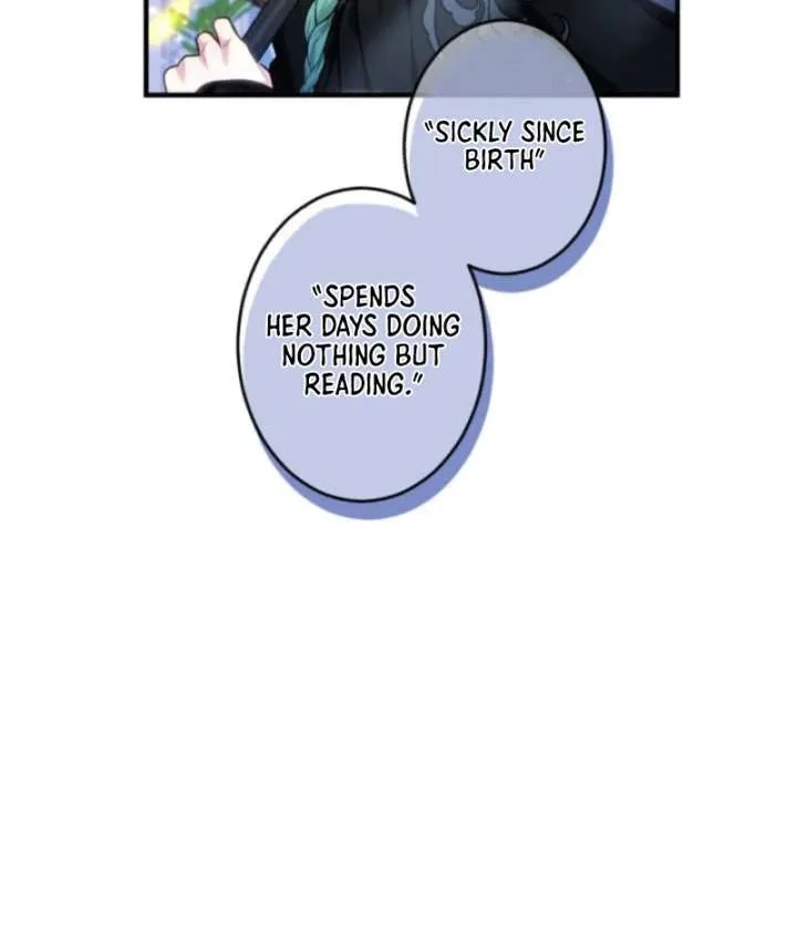 3-Year Contract With the Grim Reaper Chapter 1 page 115