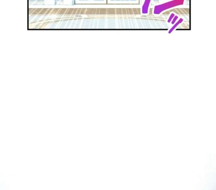 3-Year Contract With the Grim Reaper Chapter 4 page 26