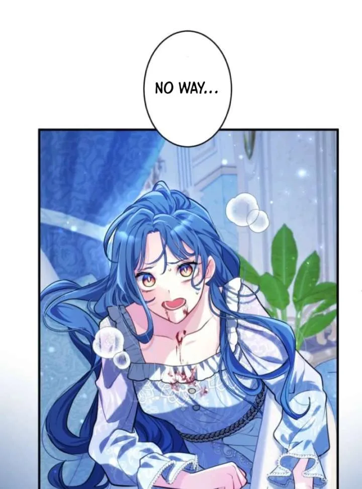 3-Year Contract With the Grim Reaper Chapter 1 page 131