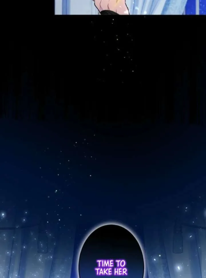 3-Year Contract With the Grim Reaper Chapter 1 page 121