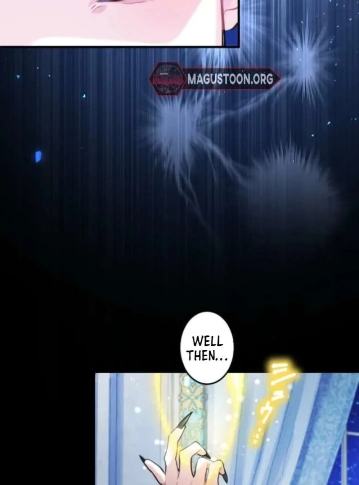 3-Year Contract With the Grim Reaper Chapter 1 page 120