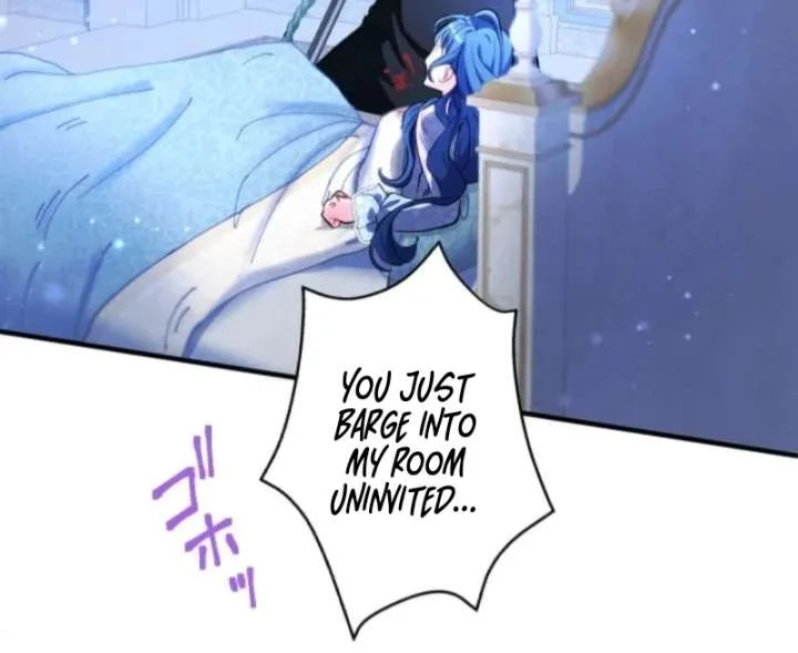 3-Year Contract With the Grim Reaper Chapter 1 page 128