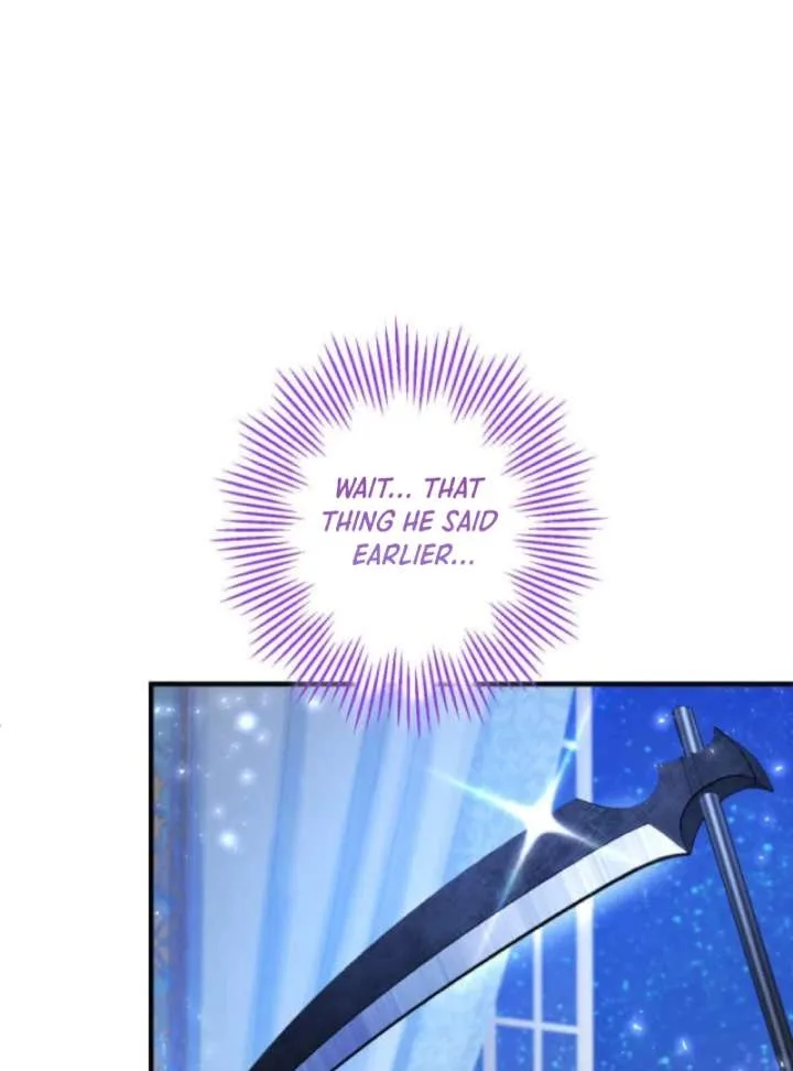 3-Year Contract With the Grim Reaper Chapter 1 page 129