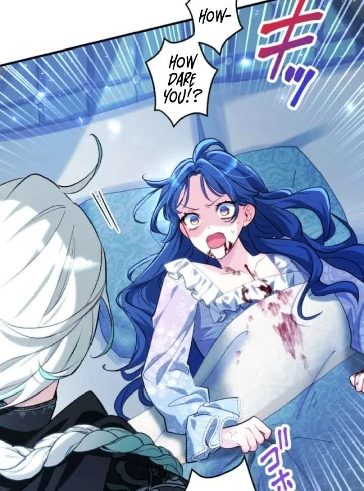 3-Year Contract With the Grim Reaper Chapter 1 page 125