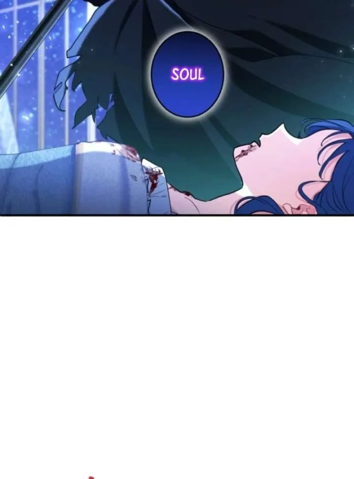 3-Year Contract With the Grim Reaper Chapter 1 page 123
