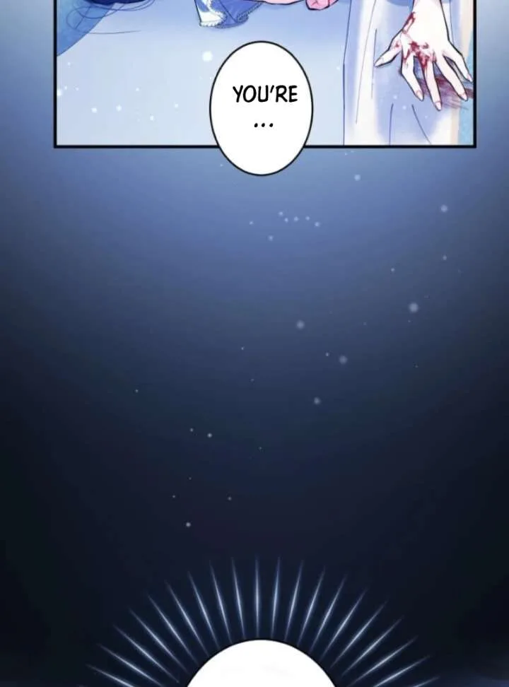 3-Year Contract With the Grim Reaper Chapter 1 page 132