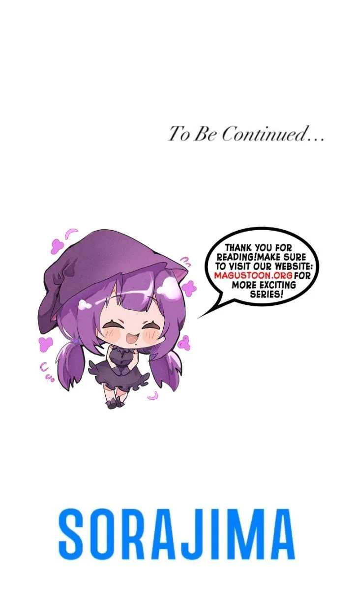 3-Year Contract With the Grim Reaper Chapter 1 page 143