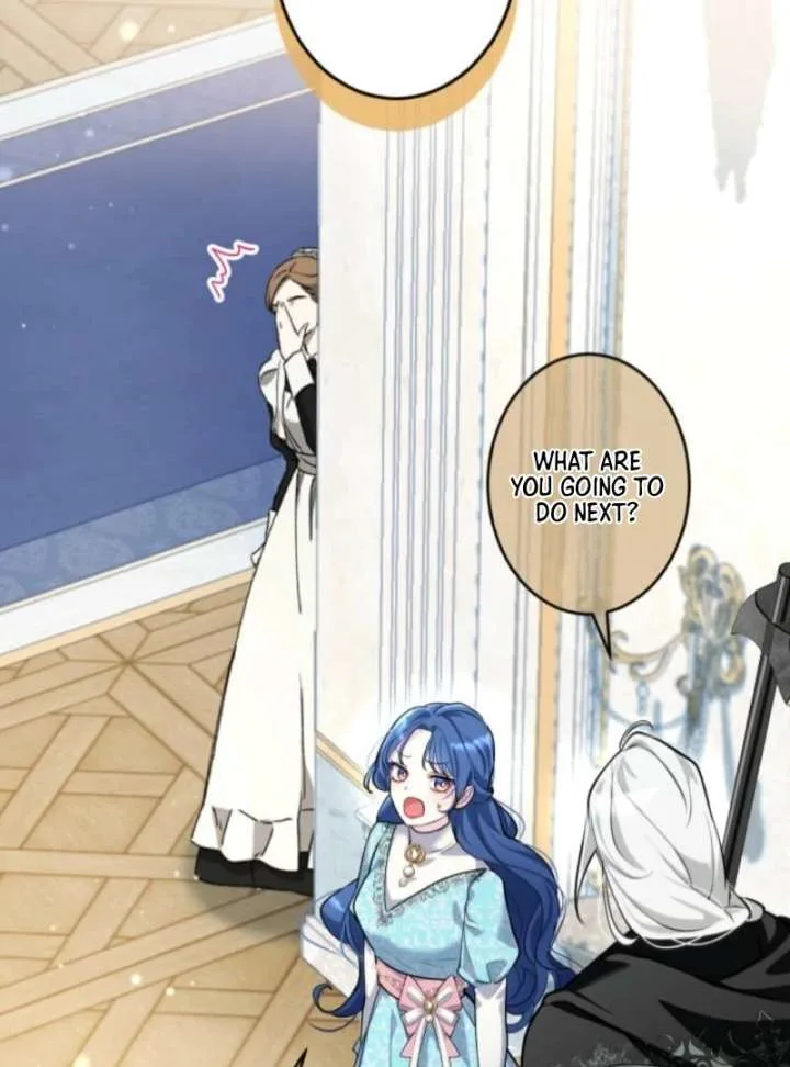3-Year Contract With the Grim Reaper Chapter 4 page 36