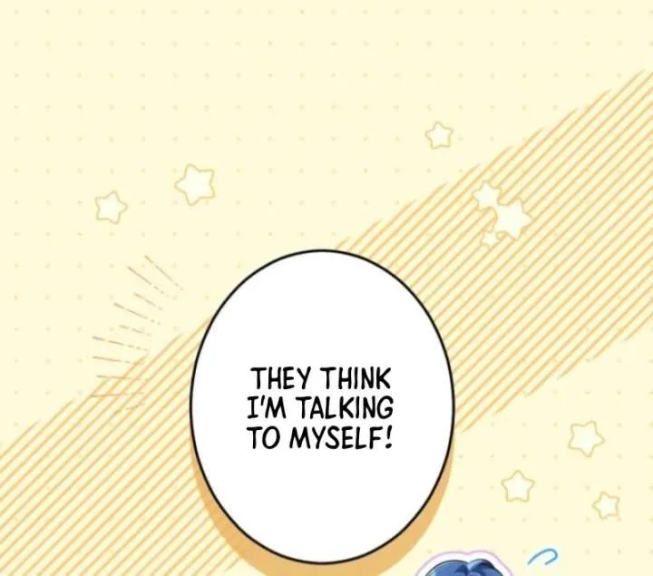 3-Year Contract With the Grim Reaper Chapter 4 page 39