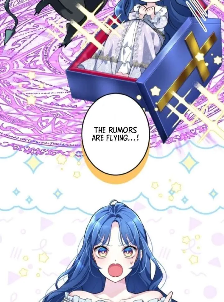 3-Year Contract With the Grim Reaper Chapter 4 page 42