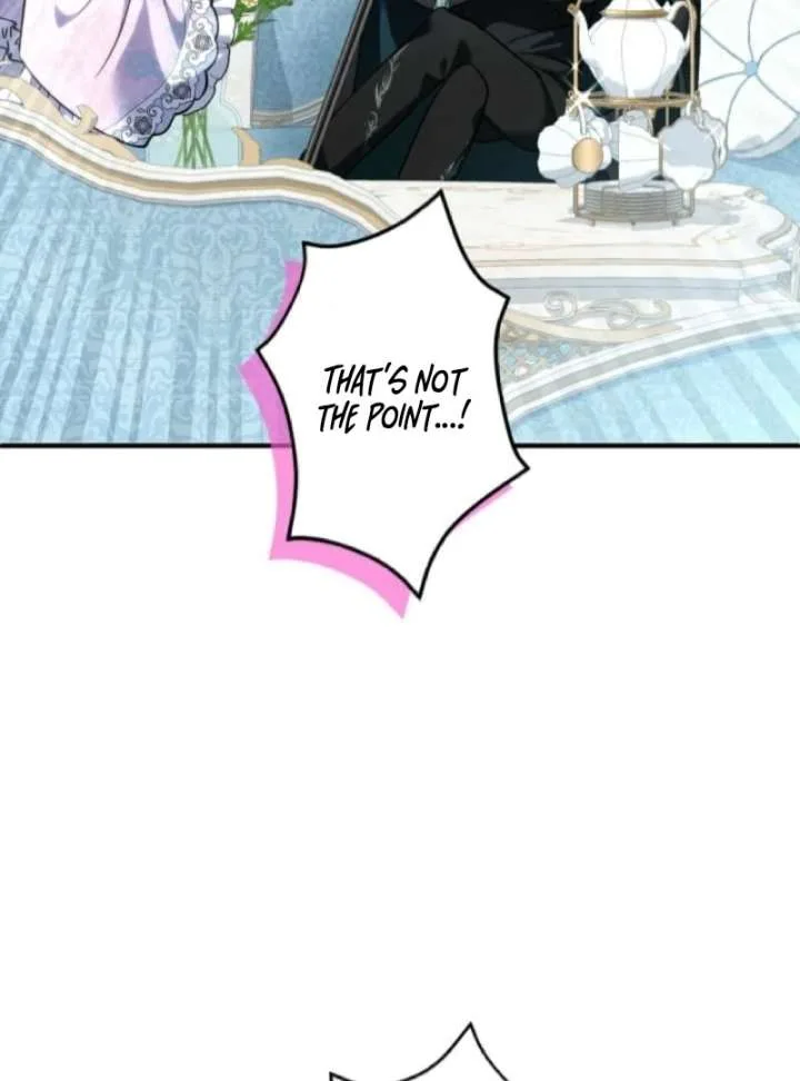 3-Year Contract With the Grim Reaper Chapter 4 page 45