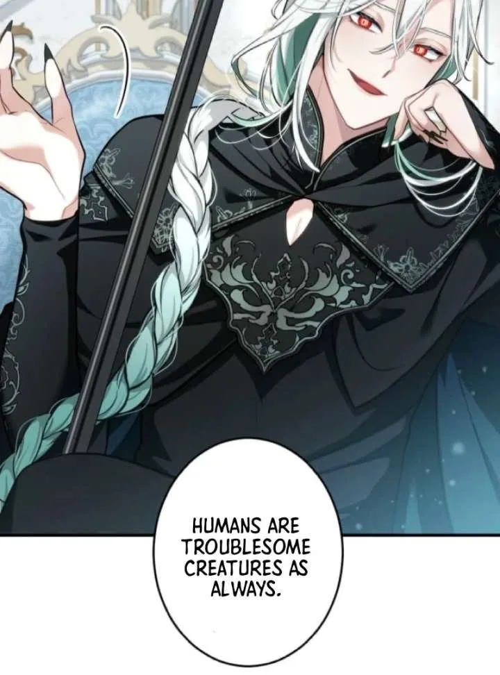 3-Year Contract With the Grim Reaper Chapter 4 page 48