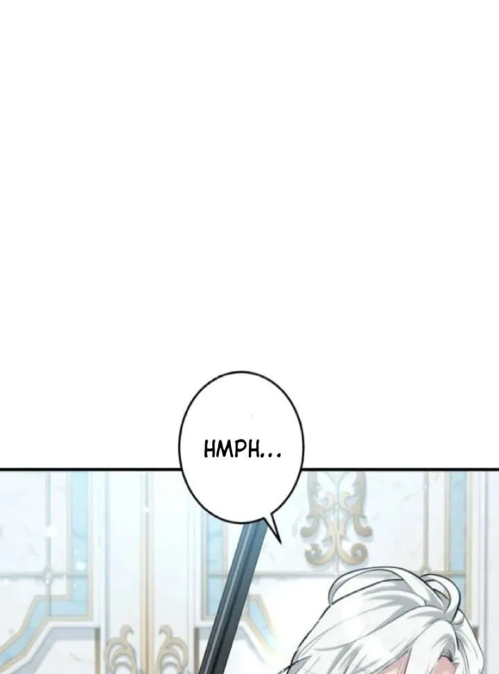 3-Year Contract With the Grim Reaper Chapter 4 page 47