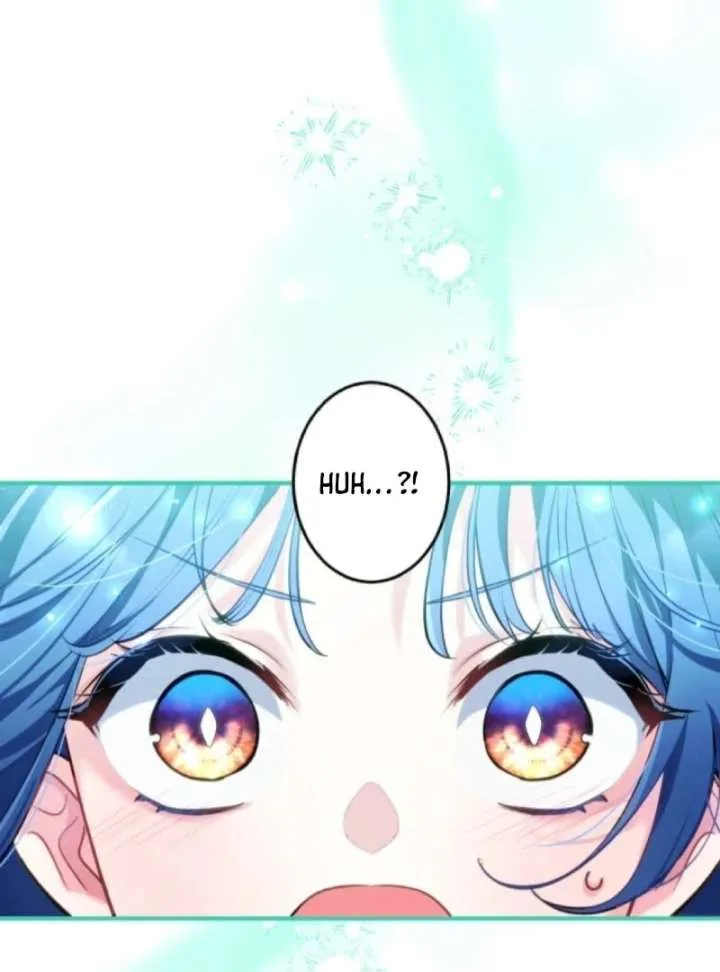 3-Year Contract With the Grim Reaper Chapter 4 page 54