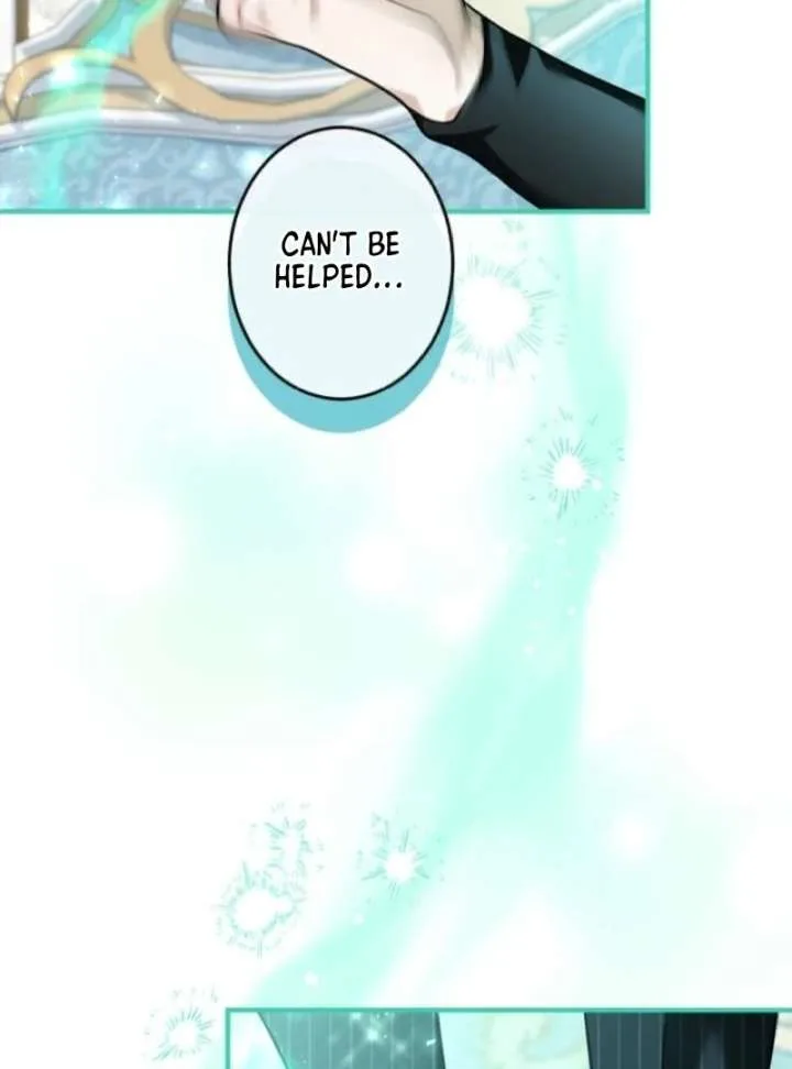 3-Year Contract With the Grim Reaper Chapter 4 page 50
