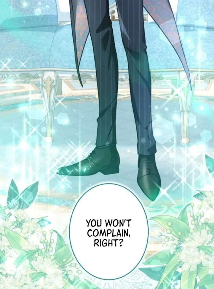 3-Year Contract With the Grim Reaper Chapter 4 page 57