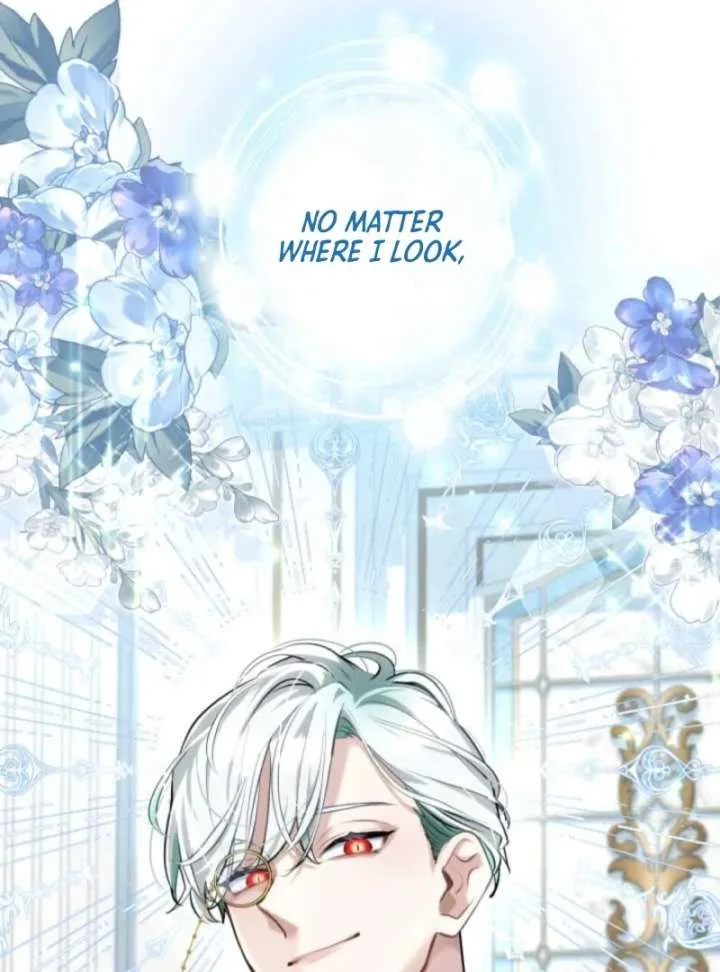 3-Year Contract With the Grim Reaper Chapter 4 page 60
