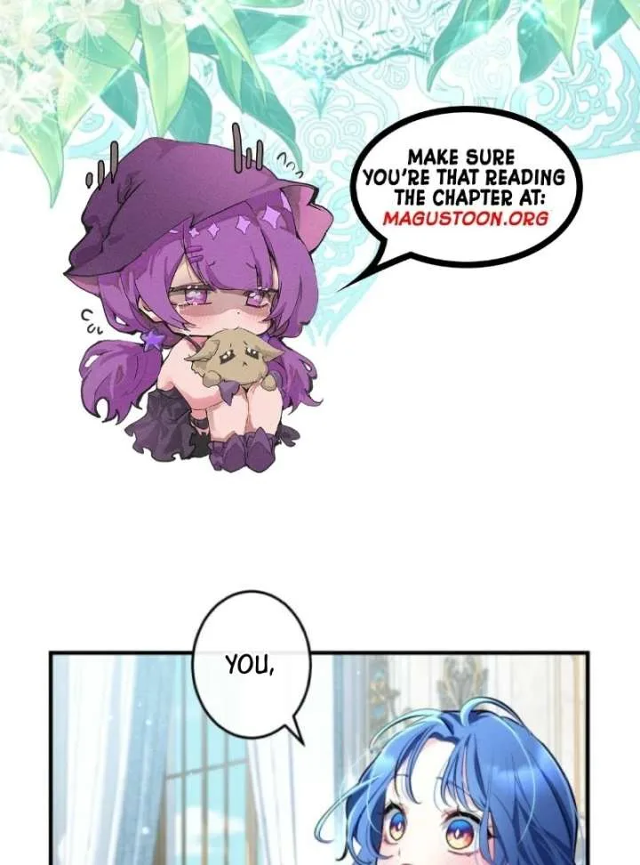 3-Year Contract With the Grim Reaper Chapter 4 page 58
