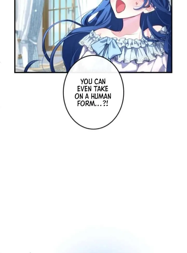 3-Year Contract With the Grim Reaper Chapter 4 page 59