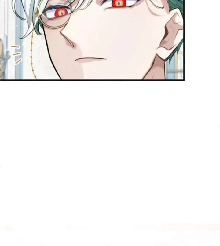 3-Year Contract With the Grim Reaper Chapter 4 page 65