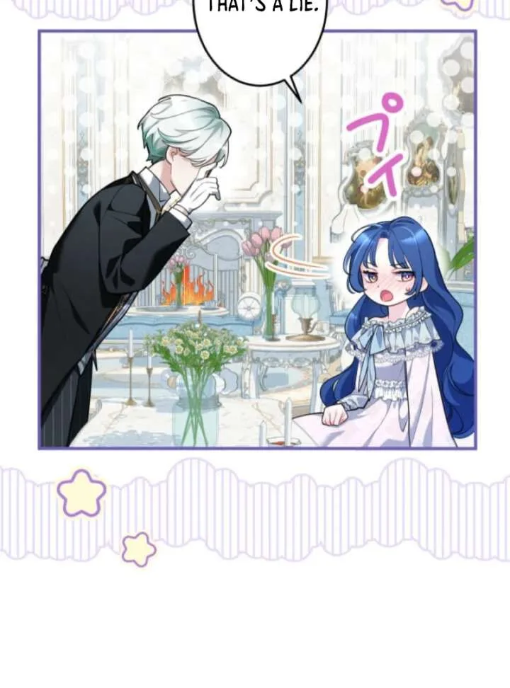 3-Year Contract With the Grim Reaper Chapter 4 page 69