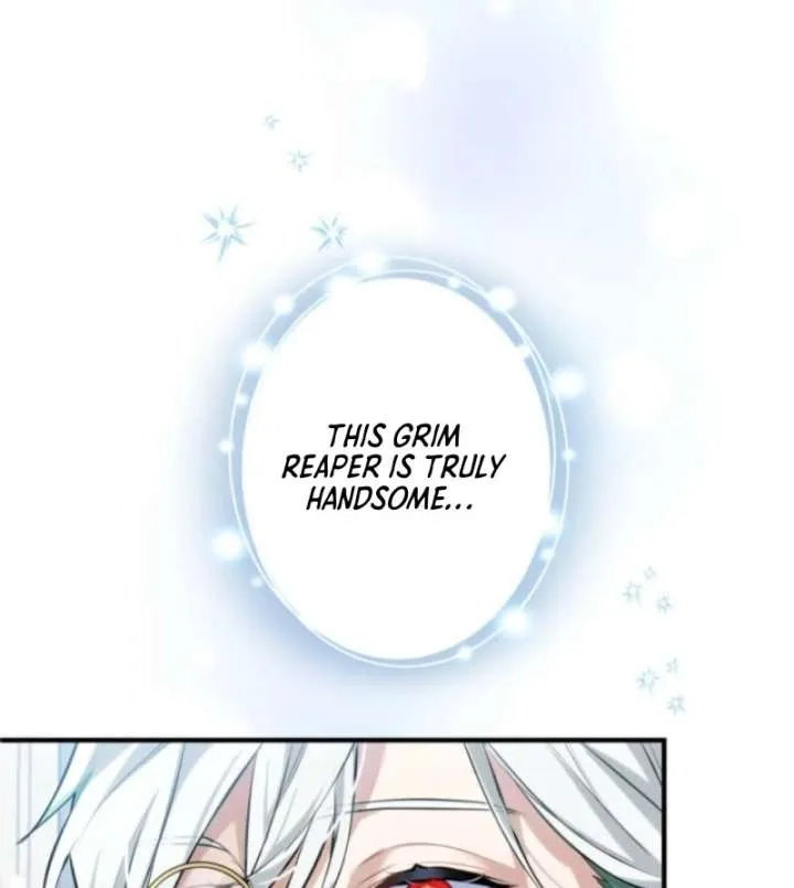 3-Year Contract With the Grim Reaper Chapter 4 page 64