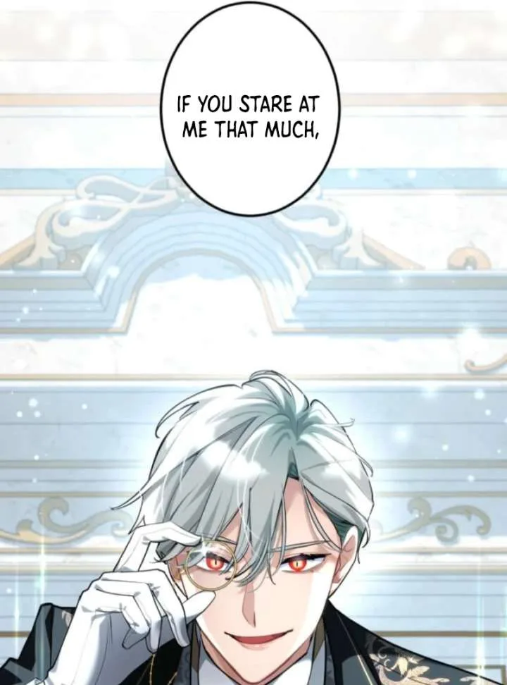 3-Year Contract With the Grim Reaper Chapter 4 page 66