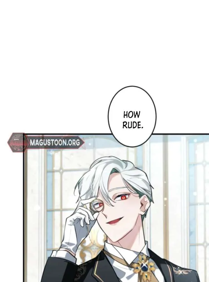 3-Year Contract With the Grim Reaper Chapter 4 page 70