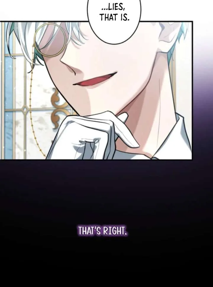 3-Year Contract With the Grim Reaper Chapter 4 page 72