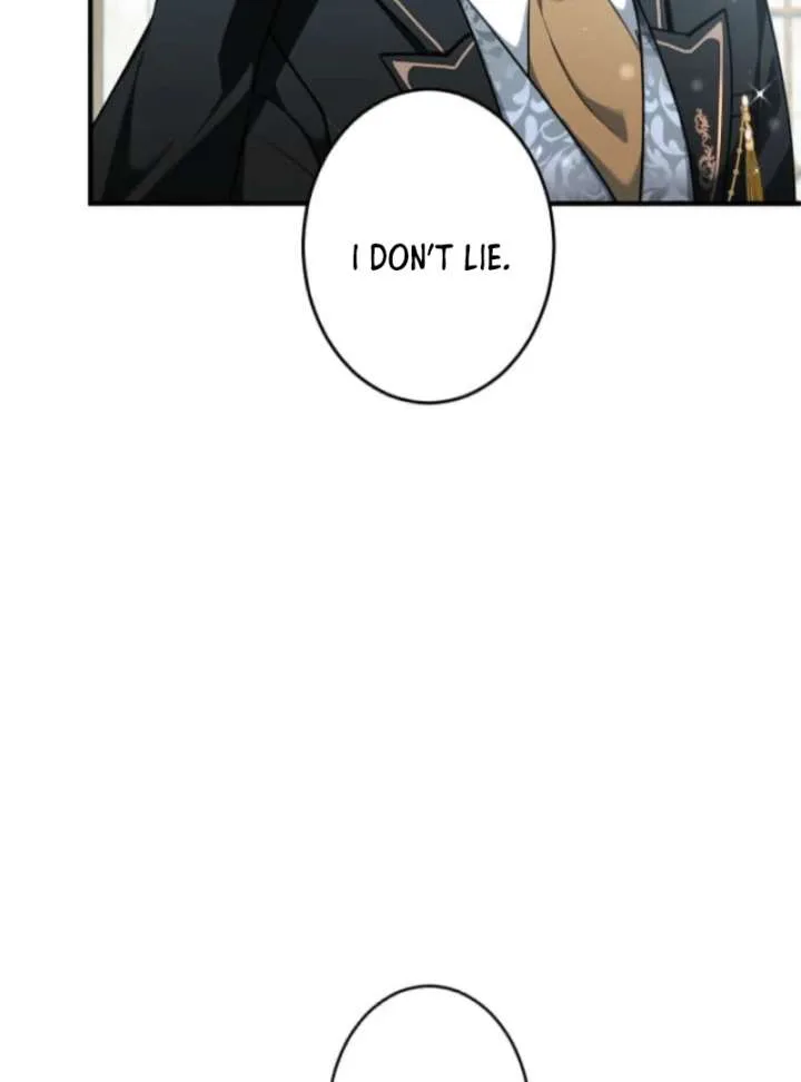 3-Year Contract With the Grim Reaper Chapter 4 page 71