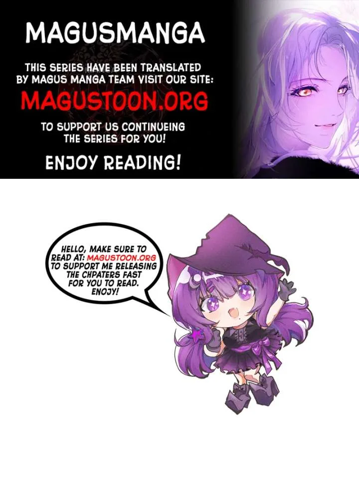 3-Year Contract With the Grim Reaper Chapter 5 page 2