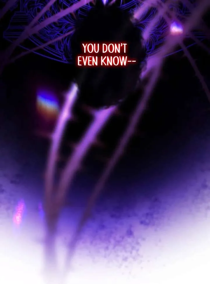 3-Year Contract With the Grim Reaper Chapter 4 page 81