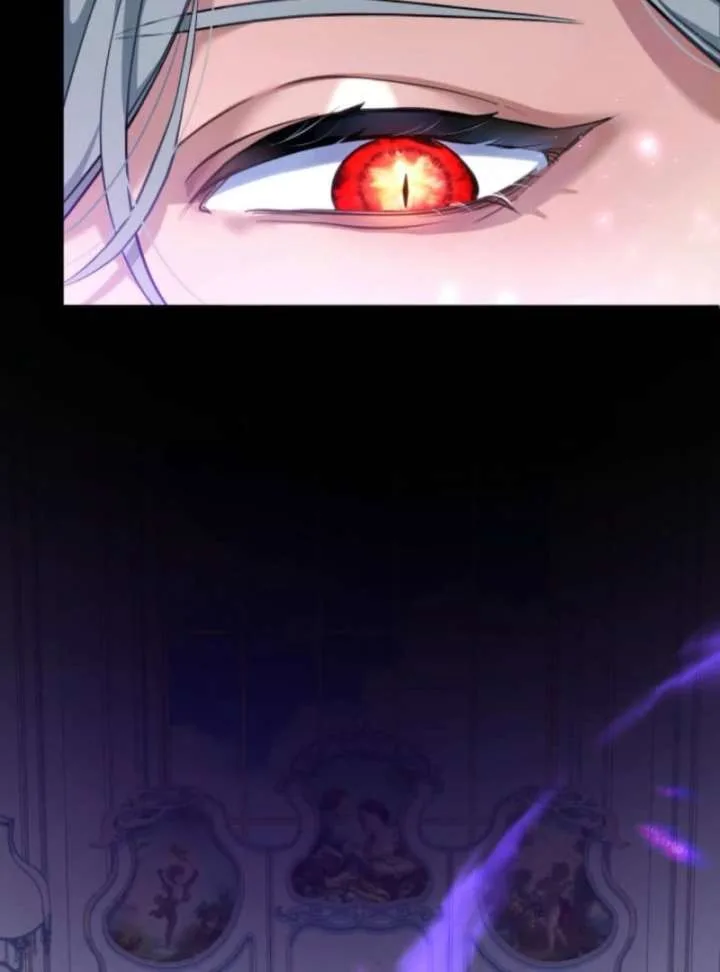 3-Year Contract With the Grim Reaper Chapter 4 page 74