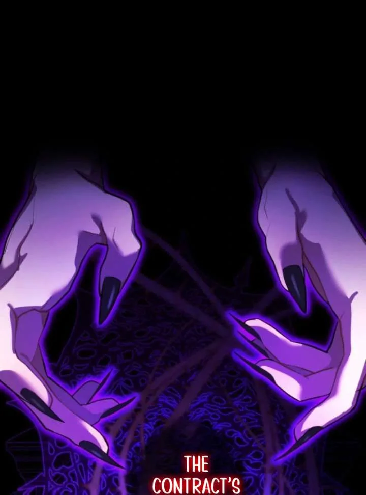 3-Year Contract With the Grim Reaper Chapter 4 page 79