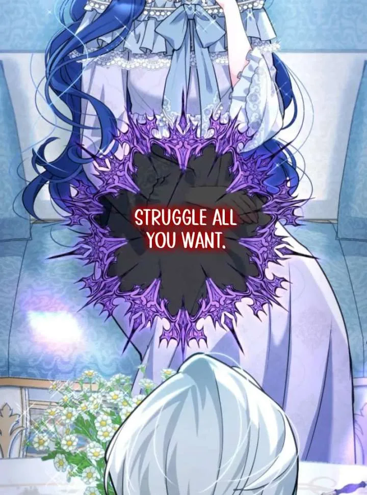 3-Year Contract With the Grim Reaper Chapter 4 page 76