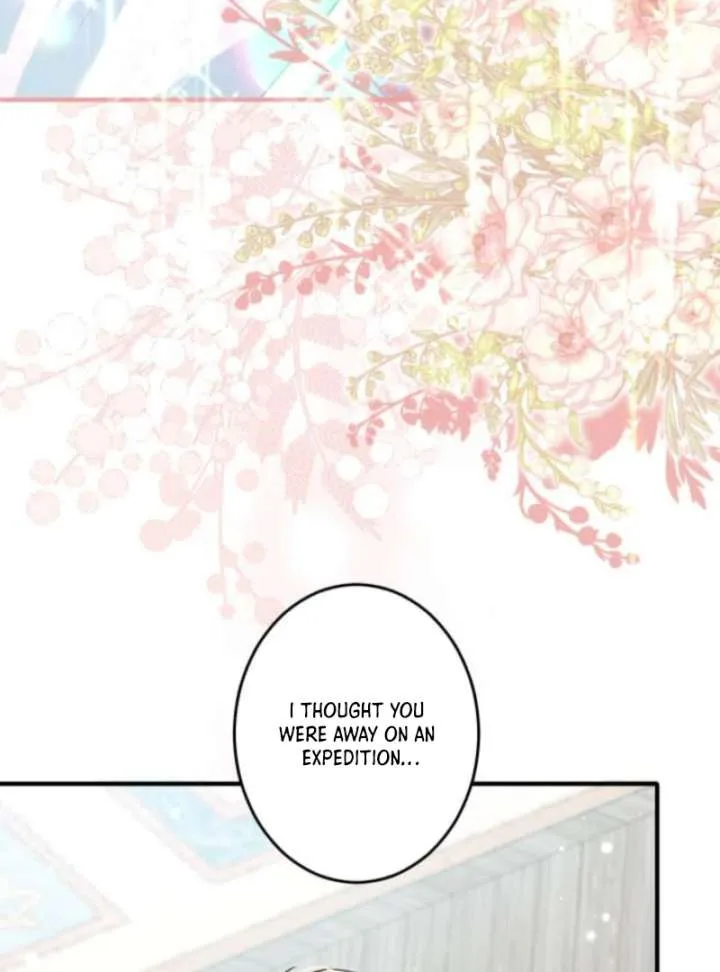 3-Year Contract With the Grim Reaper Chapter 5 page 6