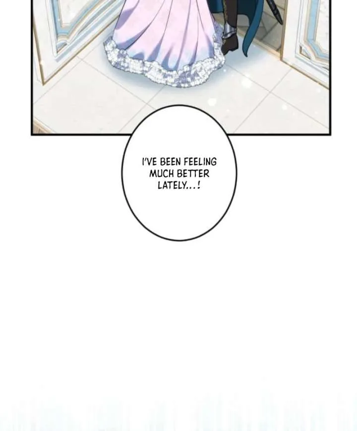 3-Year Contract With the Grim Reaper Chapter 5 page 13