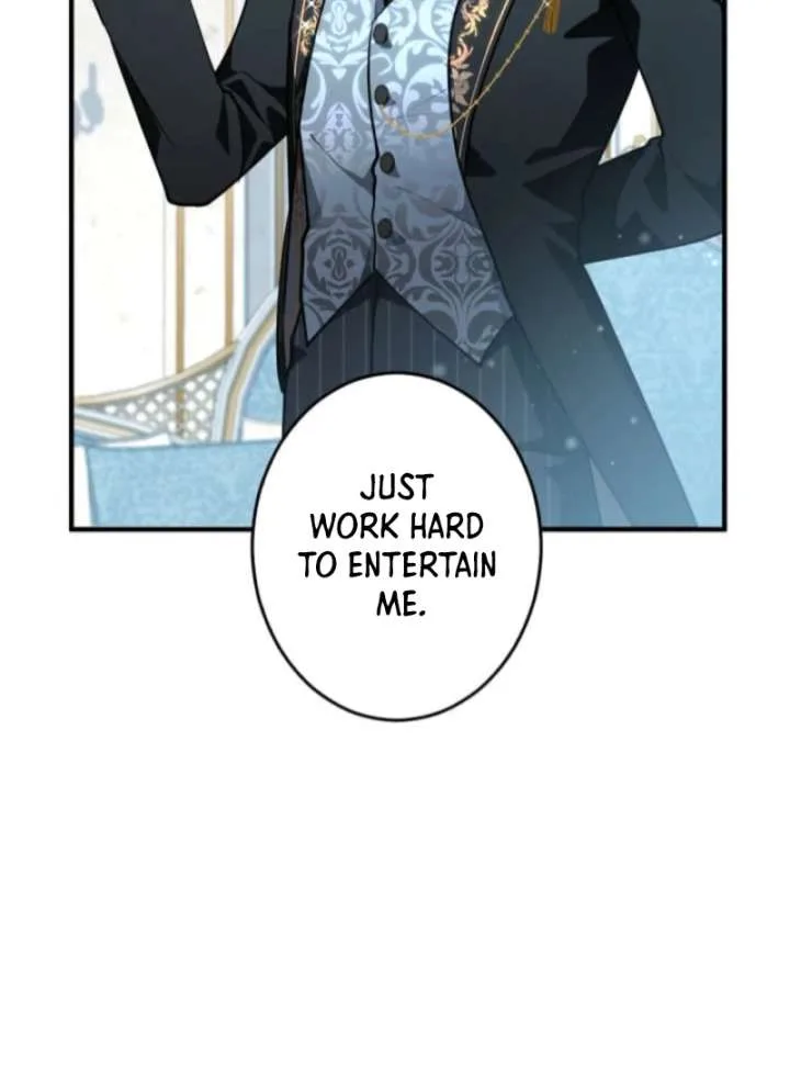 3-Year Contract With the Grim Reaper Chapter 4 page 83