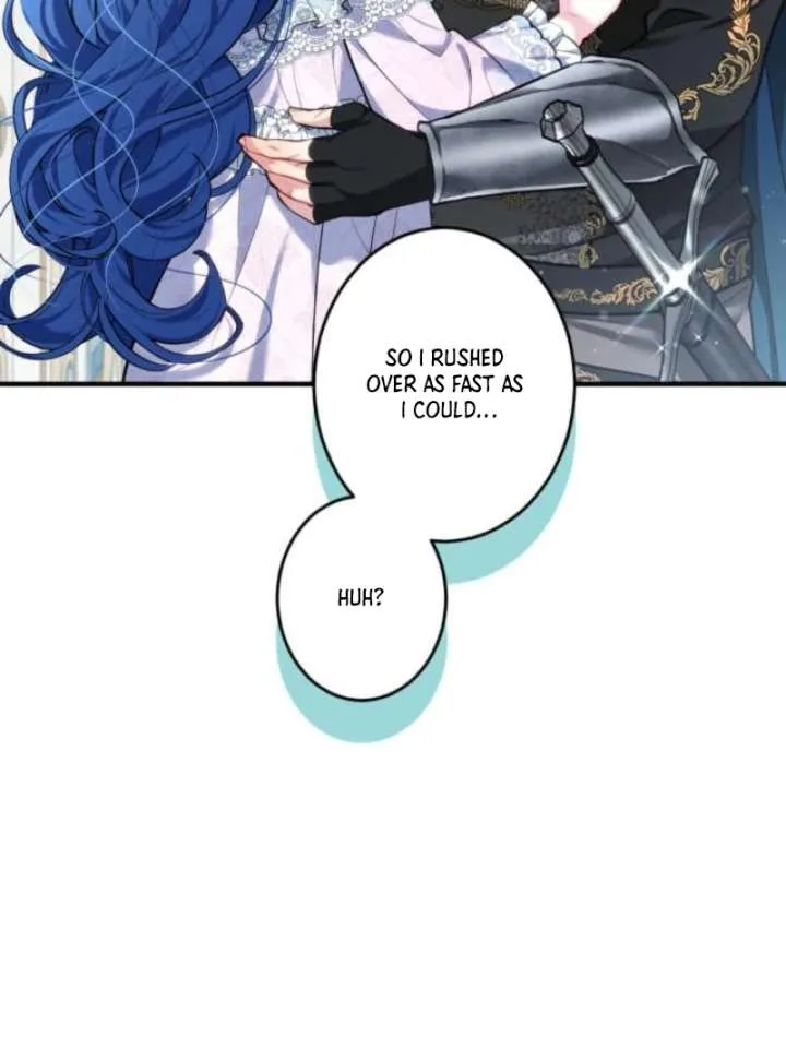 3-Year Contract With the Grim Reaper Chapter 5 page 11