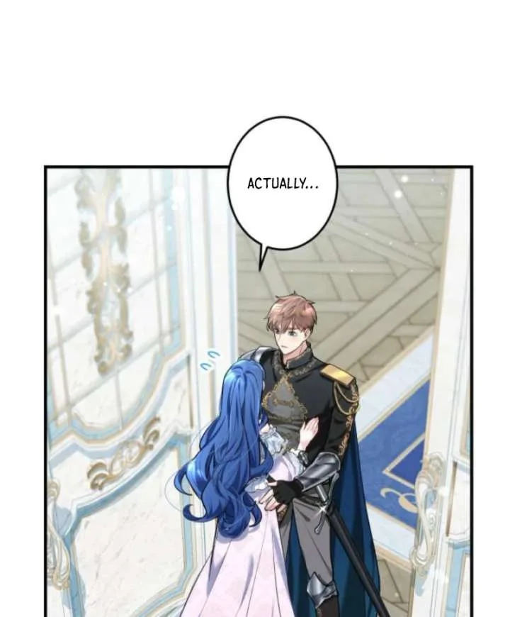 3-Year Contract With the Grim Reaper Chapter 5 page 12