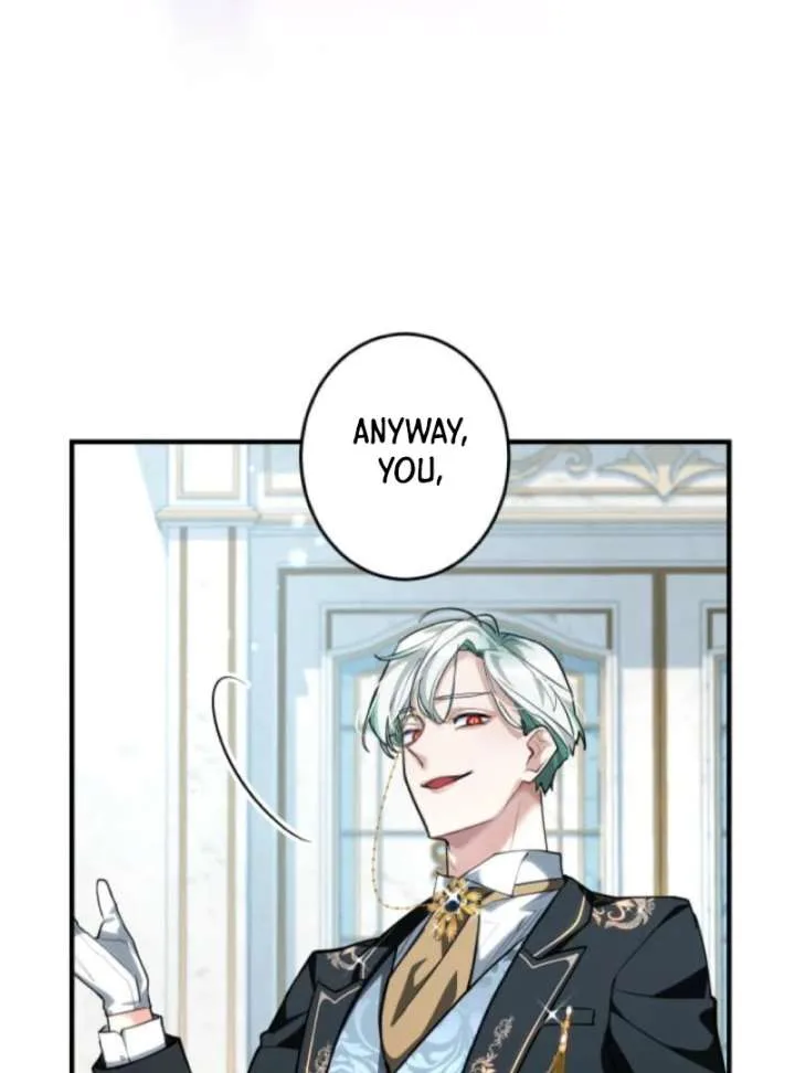 3-Year Contract With the Grim Reaper Chapter 4 page 82