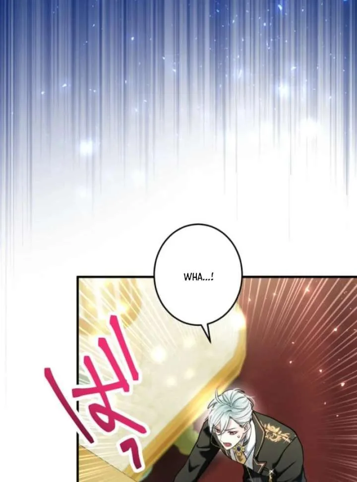 3-Year Contract With the Grim Reaper Chapter 8 page 6