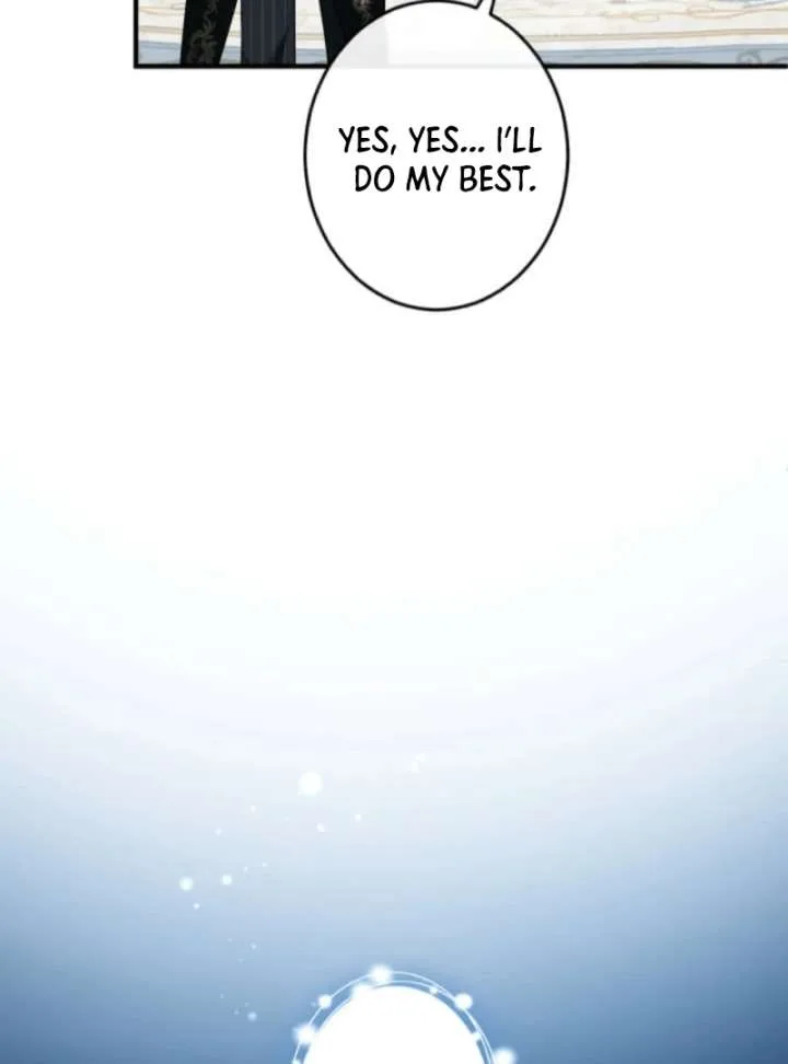 3-Year Contract With the Grim Reaper Chapter 4 page 85